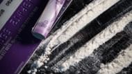 Cocaine Air: Smugglers at 30,000 Ft. is exclusive to Netflix (Image via Unsplash/@ Colin Davis)
